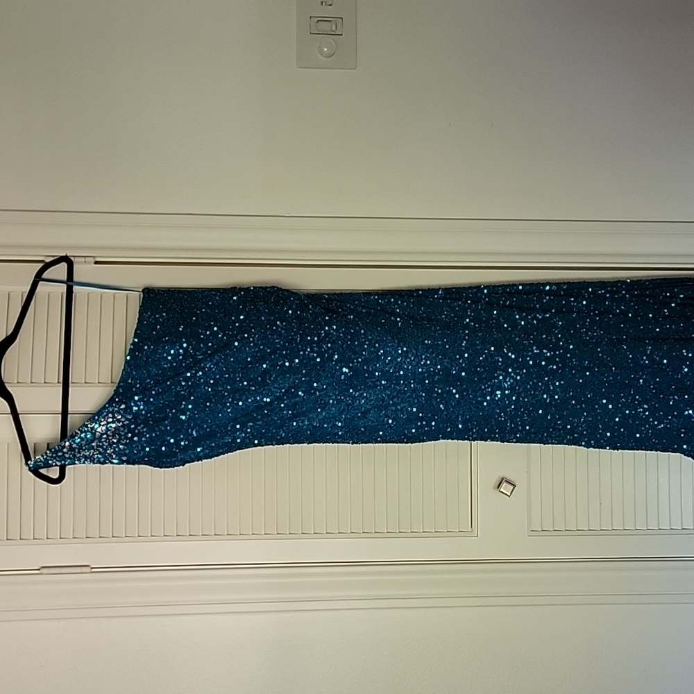 Dresss